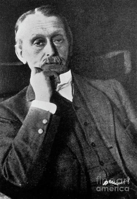 Jacobus Kapteyn biography. A Dutch astronomer who became ...